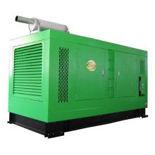 Générateur de prix de vente pour le générateur diesel 250kVA (CDC250kVA)